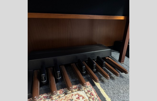 Orla Compact Theatre Giovanni Lusso Organ, Used - All Inclusive Top Grade Package (SN:02101963) - Image 13